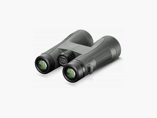 Hawke Endurance ED 12x50 Binocular Fernglas grün