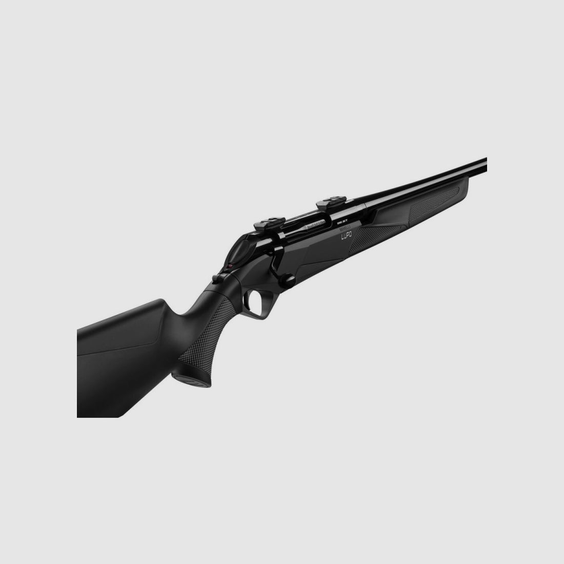 BENELLI LUPO SYNTHETIC, afbeelding 4 van 5