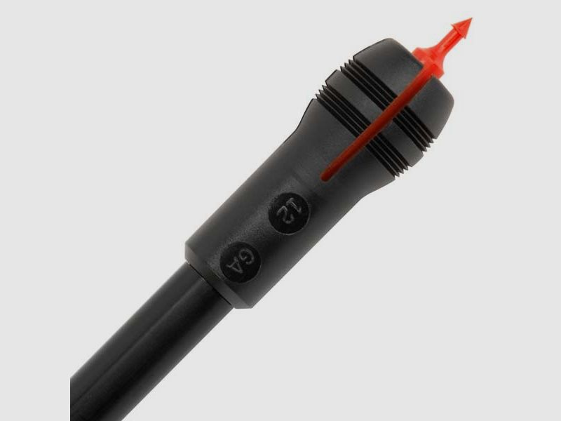 Jag BoreTech for shotgun – cal. 10, image 4 of 4