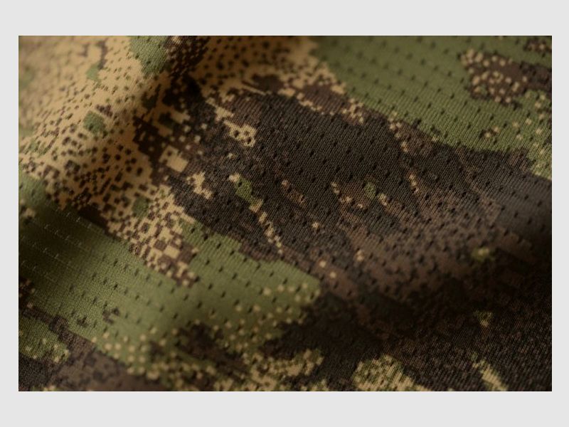 Härkila Deer Stalker Camo Pantalones