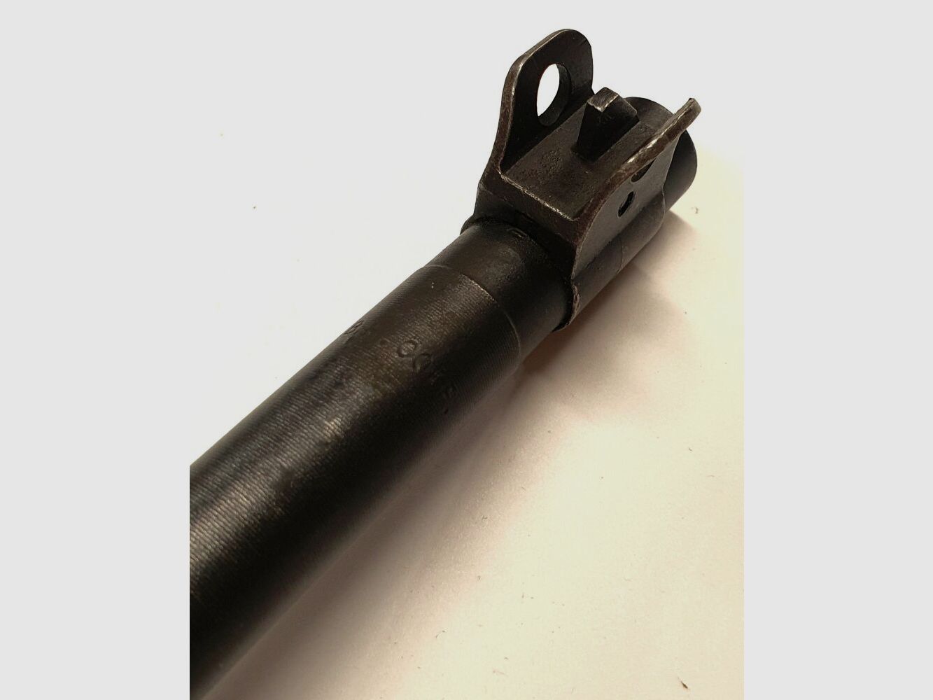 IBM US 30M1 Carbine