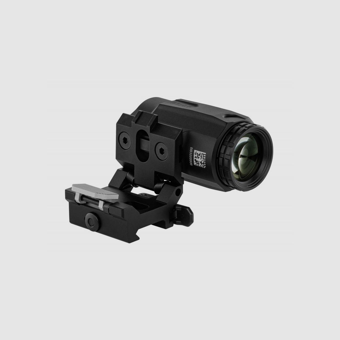 FALKE MAGNIFIER B3XLE V2, immagine 6 di 7