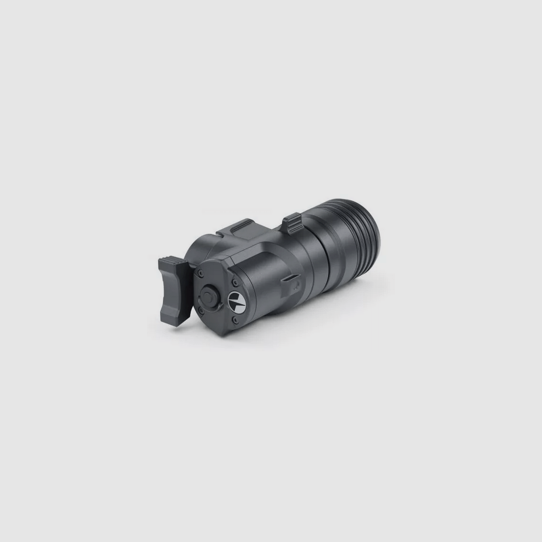 Pulsar Ultra - X940A IR Strahler schwenk f. FN455