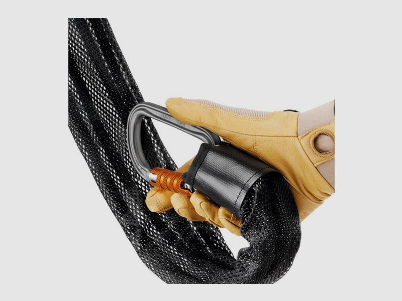 PETZL JAG SYSTEM, Bild 2 von 3