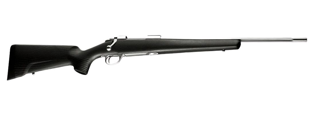 Sako M85 Carbonlight