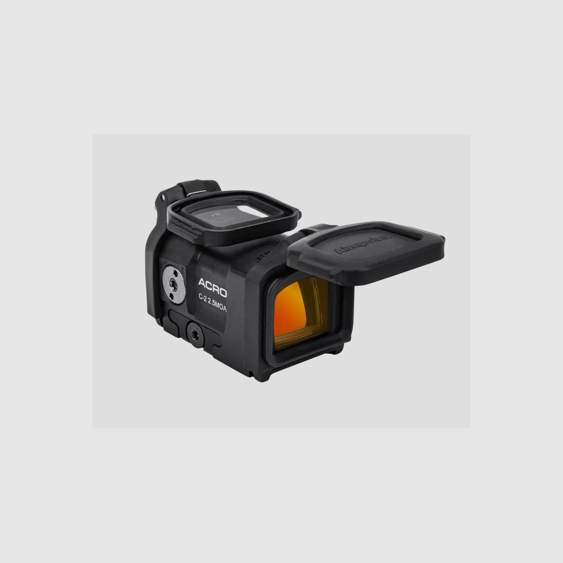 Aimpoint Acro C2 2,5 MOA, afbeelding 2 van 9