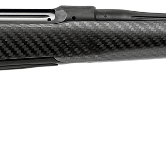 Die neue SAUER 101 Highland XTC