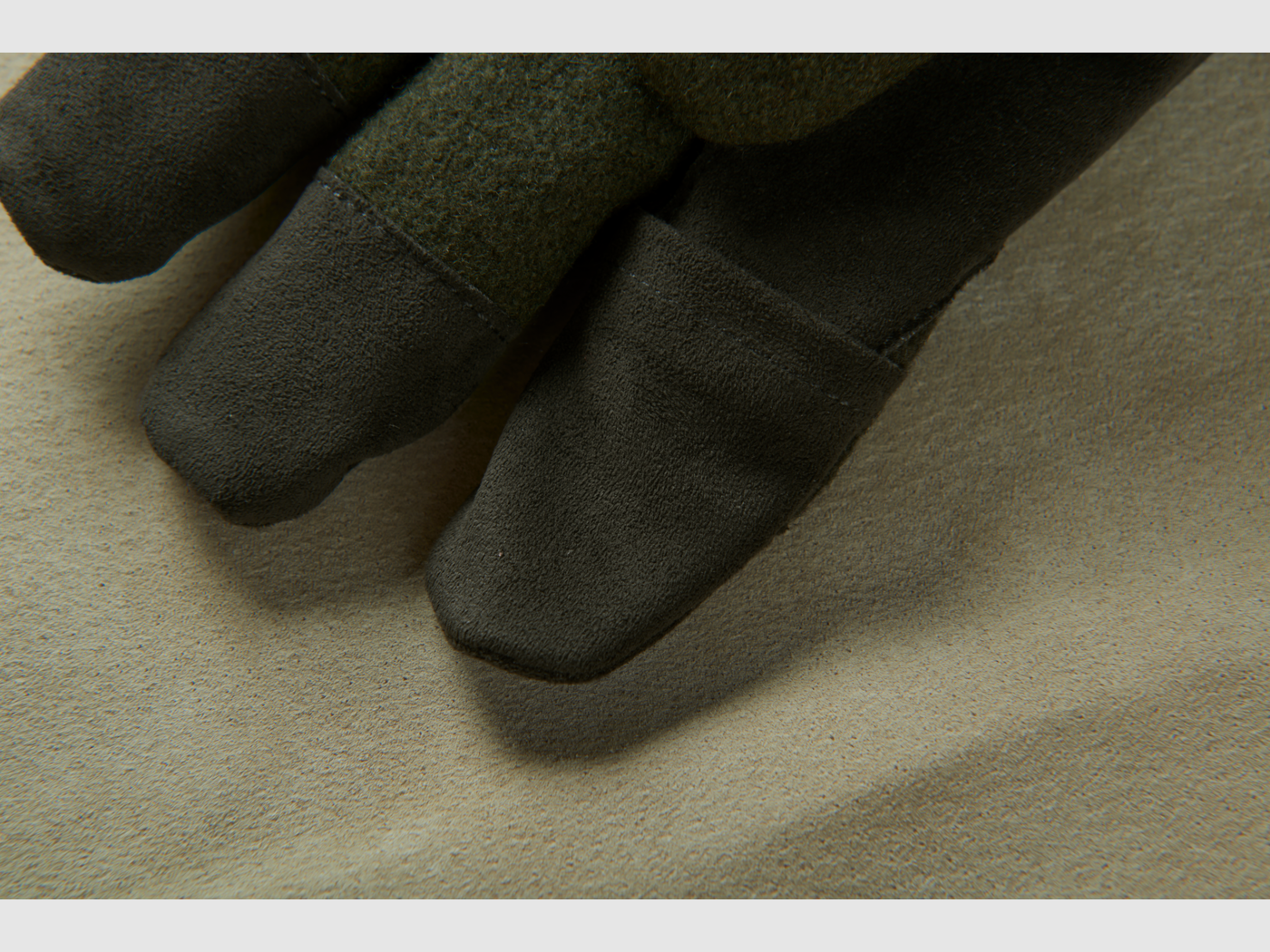 Metso Active Handschuhe, billede 3 af 4