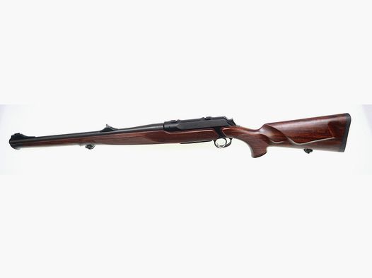 Sauer 404 Stutzen 308Win