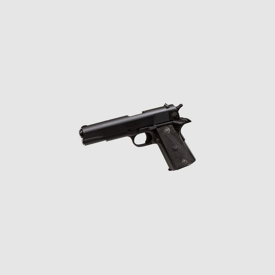 Armscor 1911 GI Entry FS