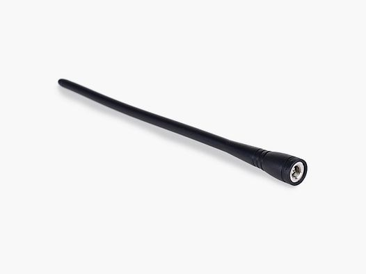 RF Antenna – remote X20 and X30