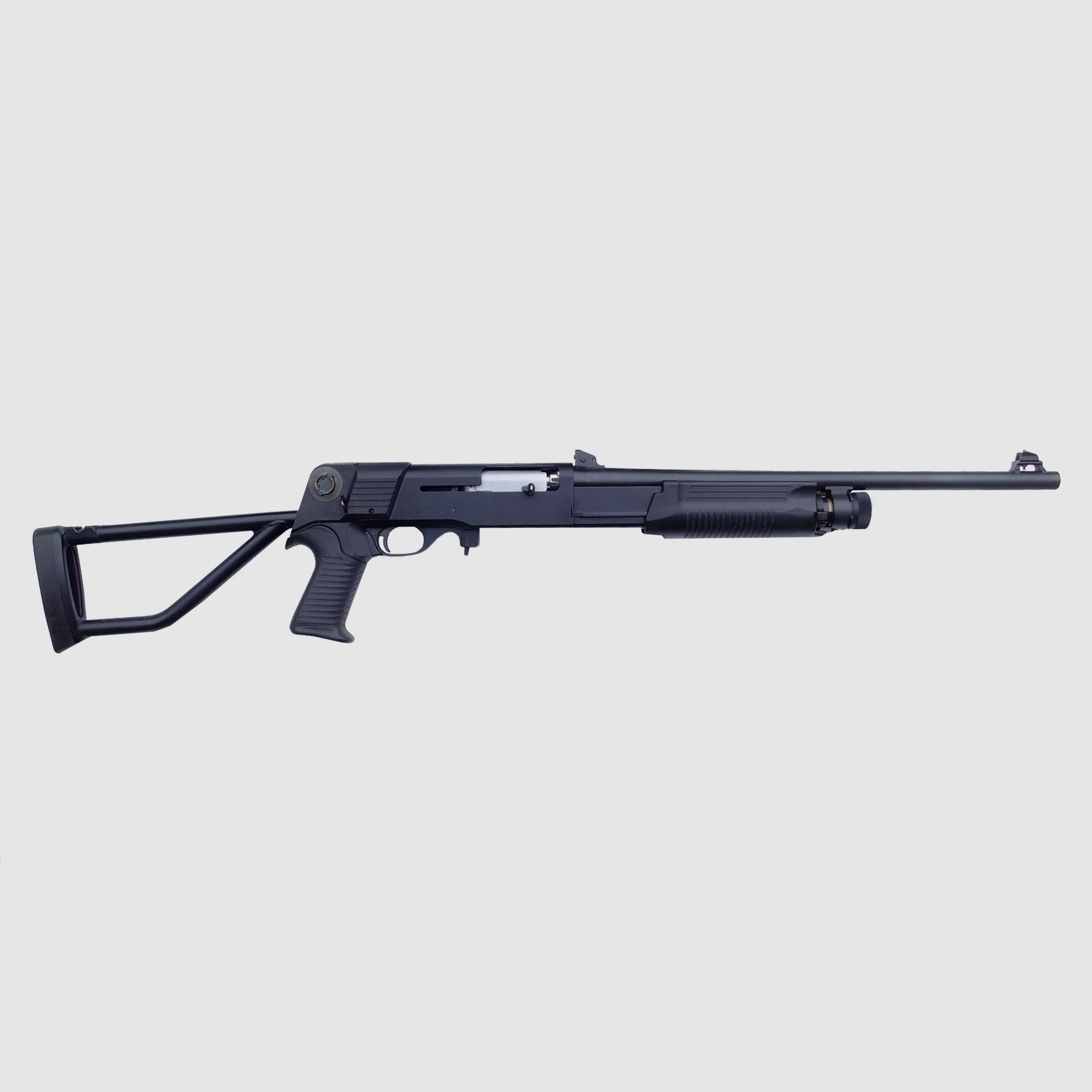 Beretta M3p, Bild 1 von 2
