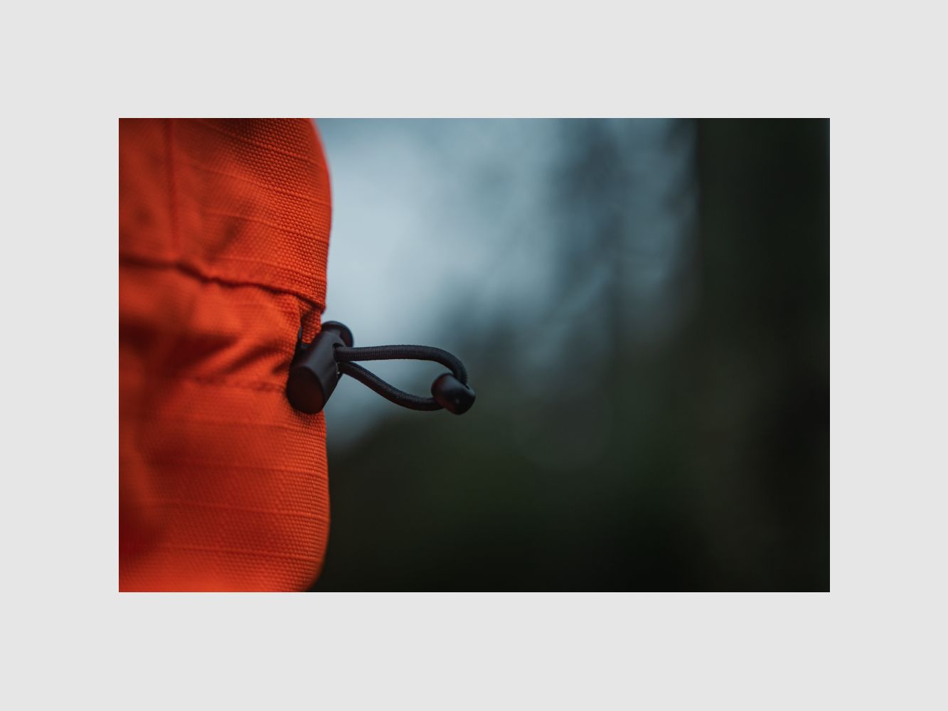 WESTE SEELAND VENTURE SERAC ORANGE BLAZE, Bild 9 von 10