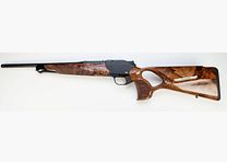 Blaser R8 Success HK4 308Win. LL52cm M15x1