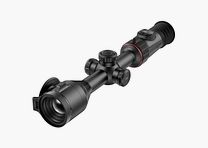 Nocpix Cannocchiale Termico ACE L35