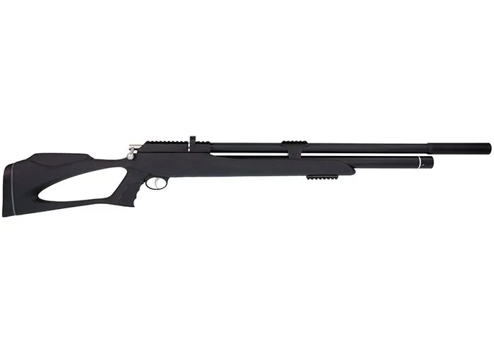 Snowpeak M25 Luchtbuks 7.62mm/ .30
