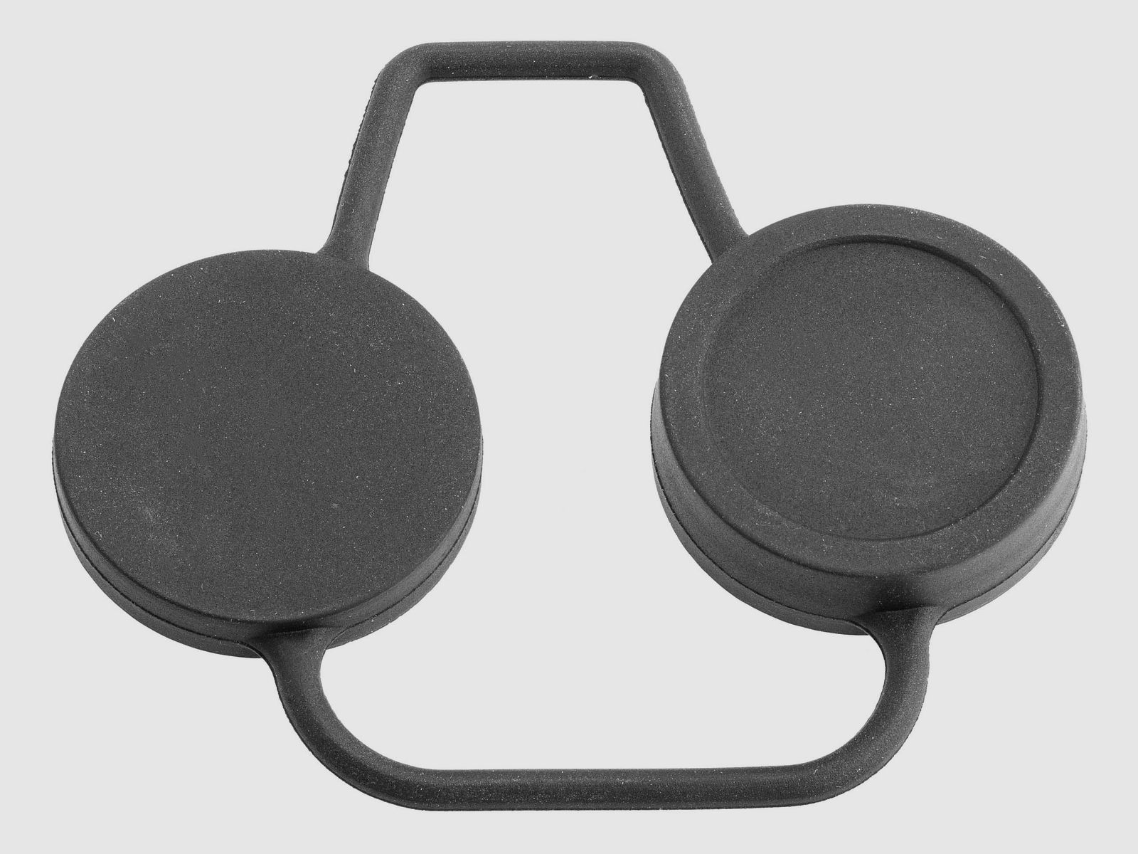 Zestaw taktyczny Strzelba nad/ podwójna Country Slug Tactical + akcesoria - Kal. 12/76, zdjęcie 3 z 7