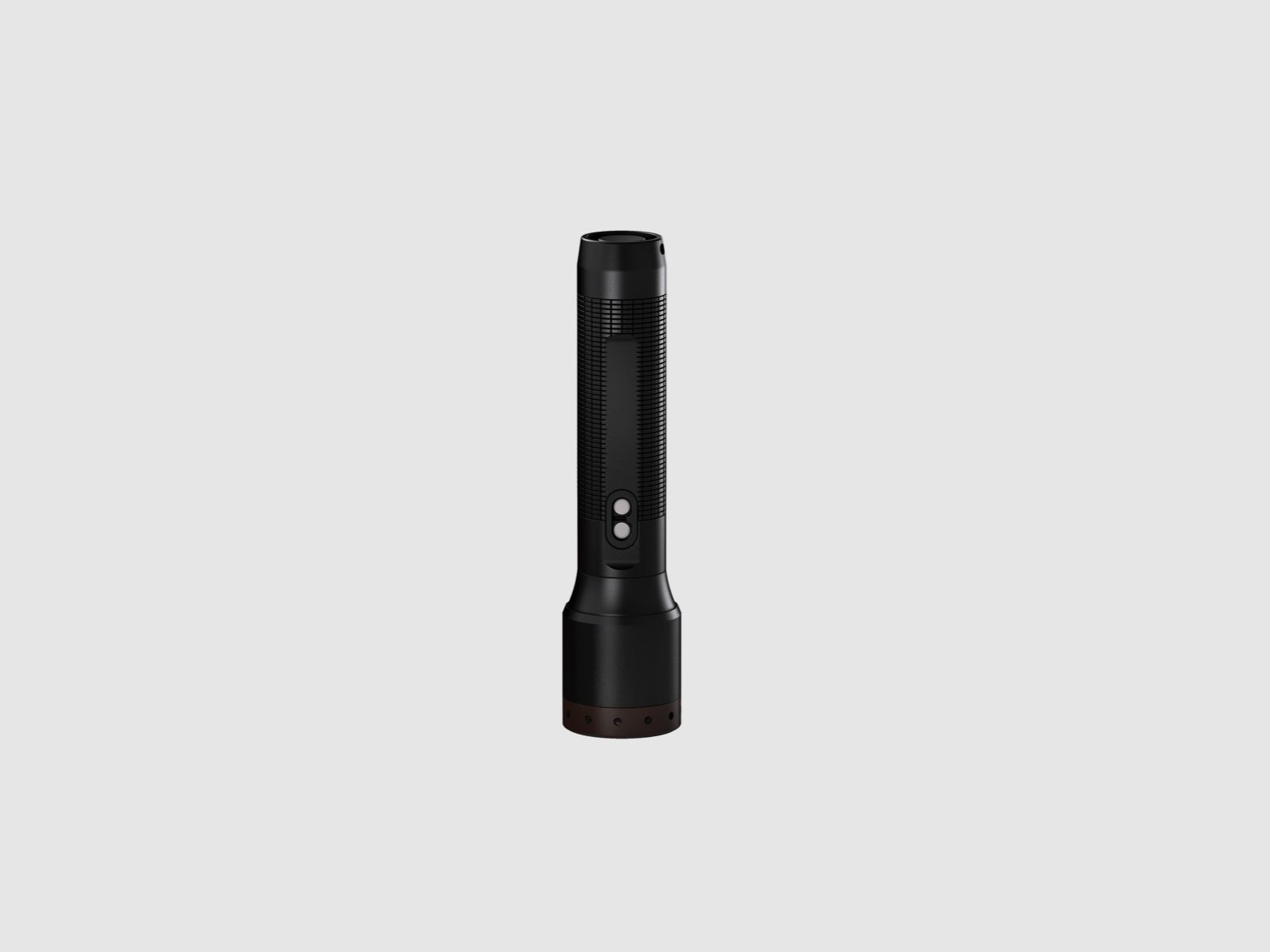 LEDLENSER Taschenlampe P5R Core