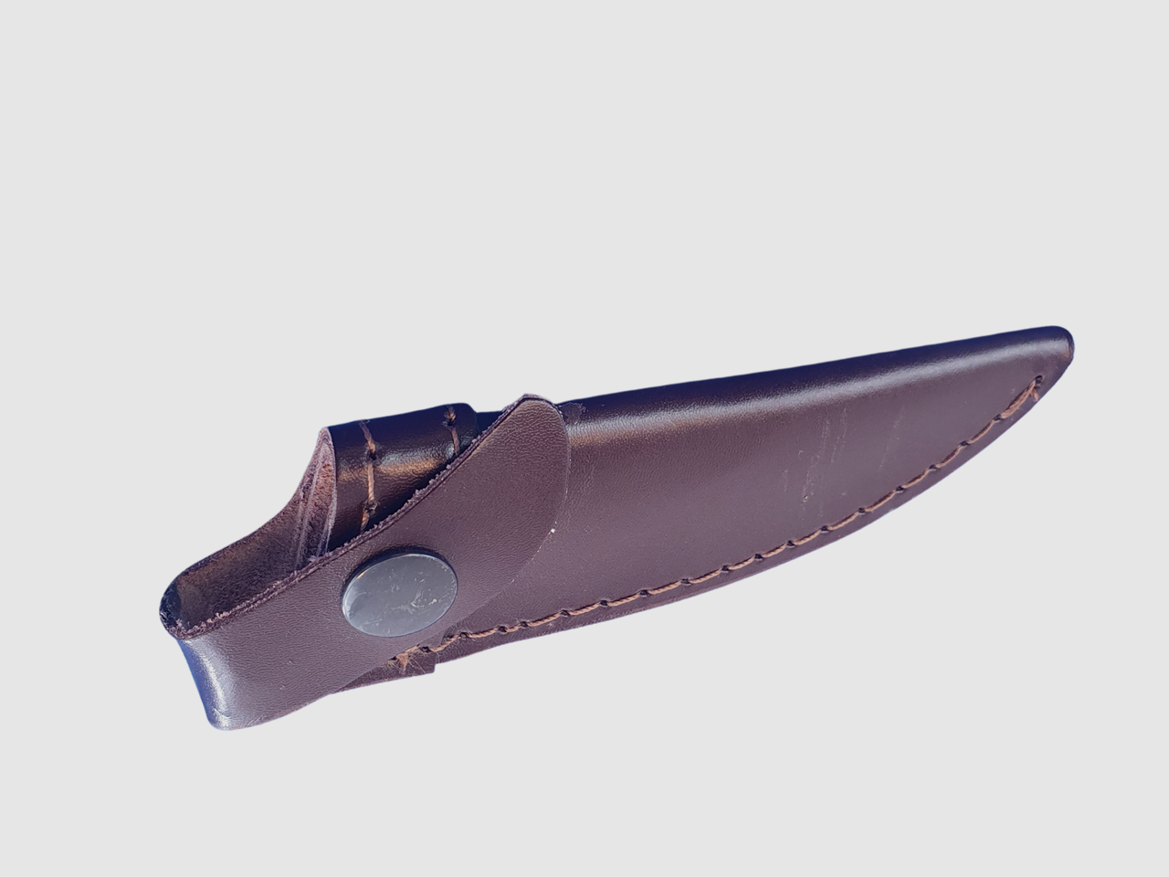 SODIA Integral funda con trabilla