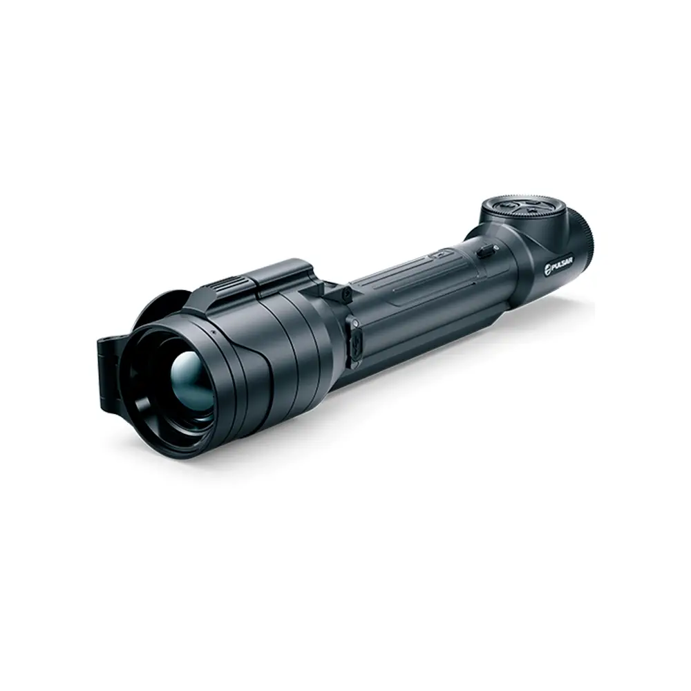 Visor térmico Pulsar Talion XG35