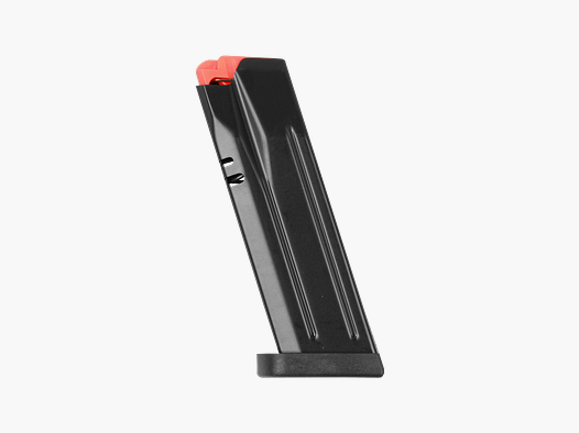 Magazynek – CZ P10C – 15 strzałów – 9mm Para
