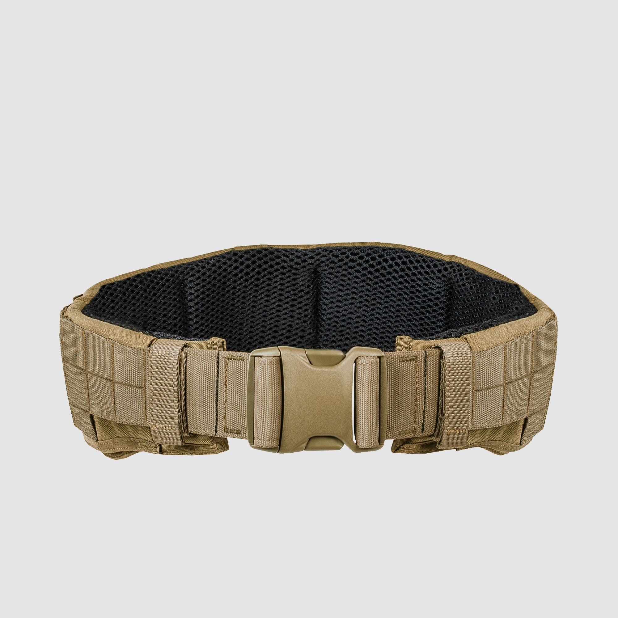 TT Warrior Belt MK (Tasmanian Tiger) (Khaki)