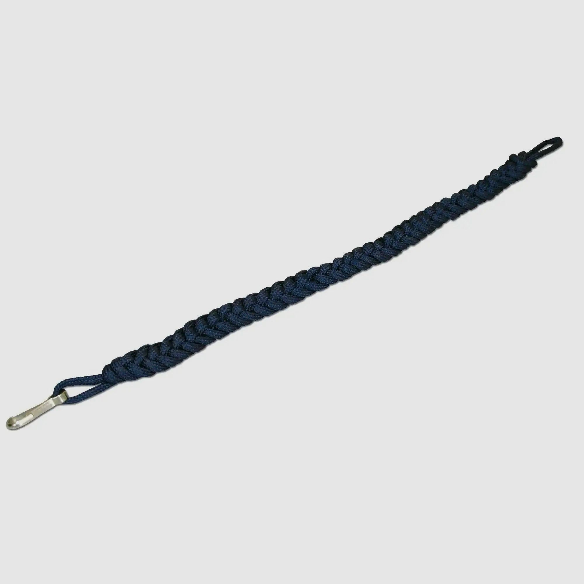 Bundeswehr Original BW Whistle Cord