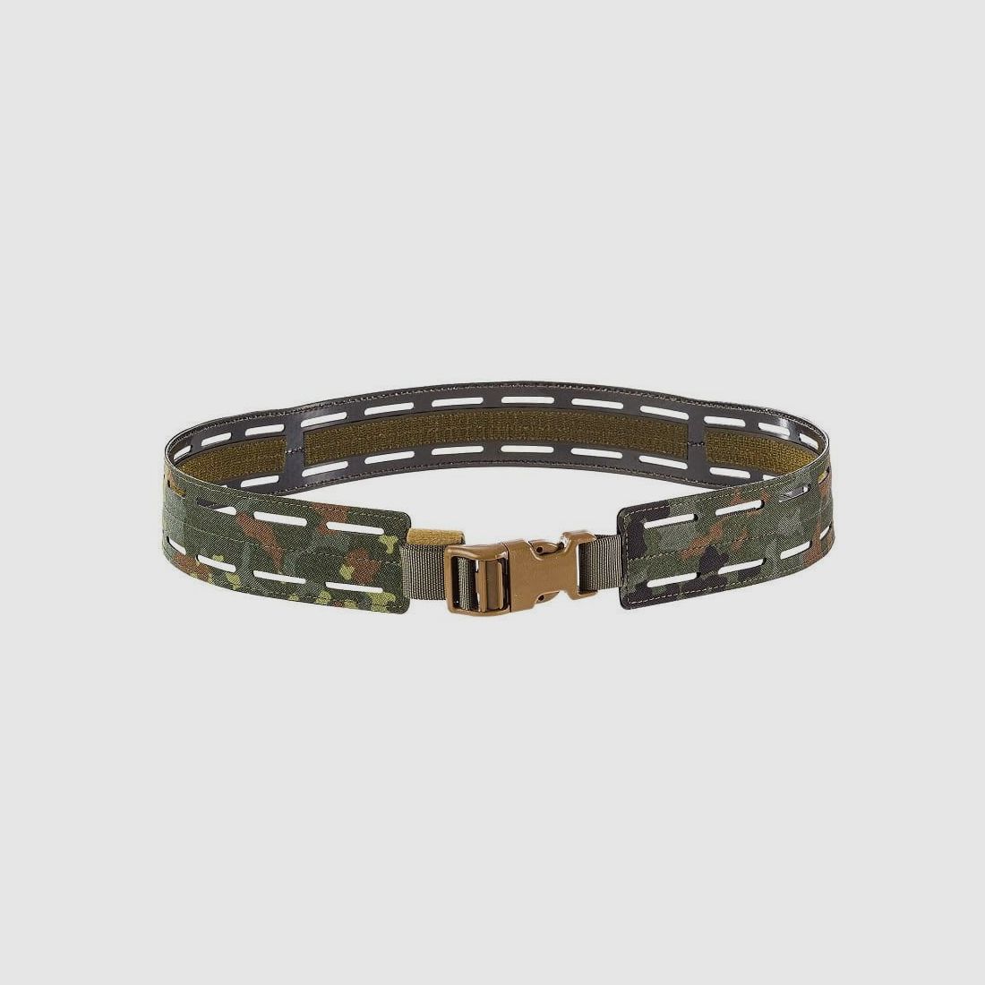 Lindnerhof LT561 belt