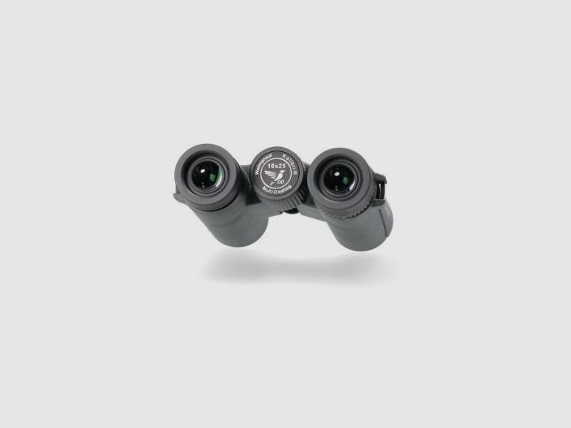 DDoptics Fernglas Kolibri 10×25 Gen.3, Bild 2 von 4