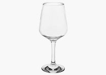 Bicchieri Vigo, Calice da Vino Rosso, 450 ml