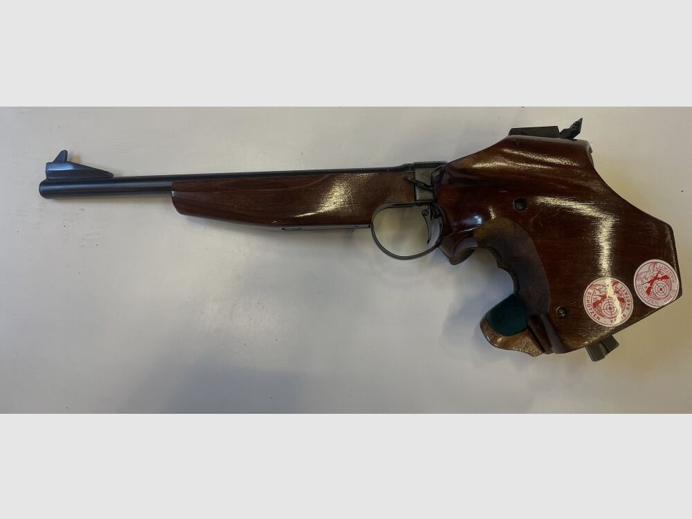TOZ 35