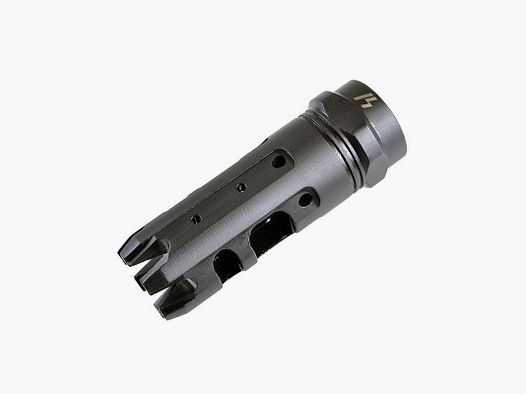 STRIKE INDUSTRIES KING COMPENSATOR KAL 22 1/2X28
