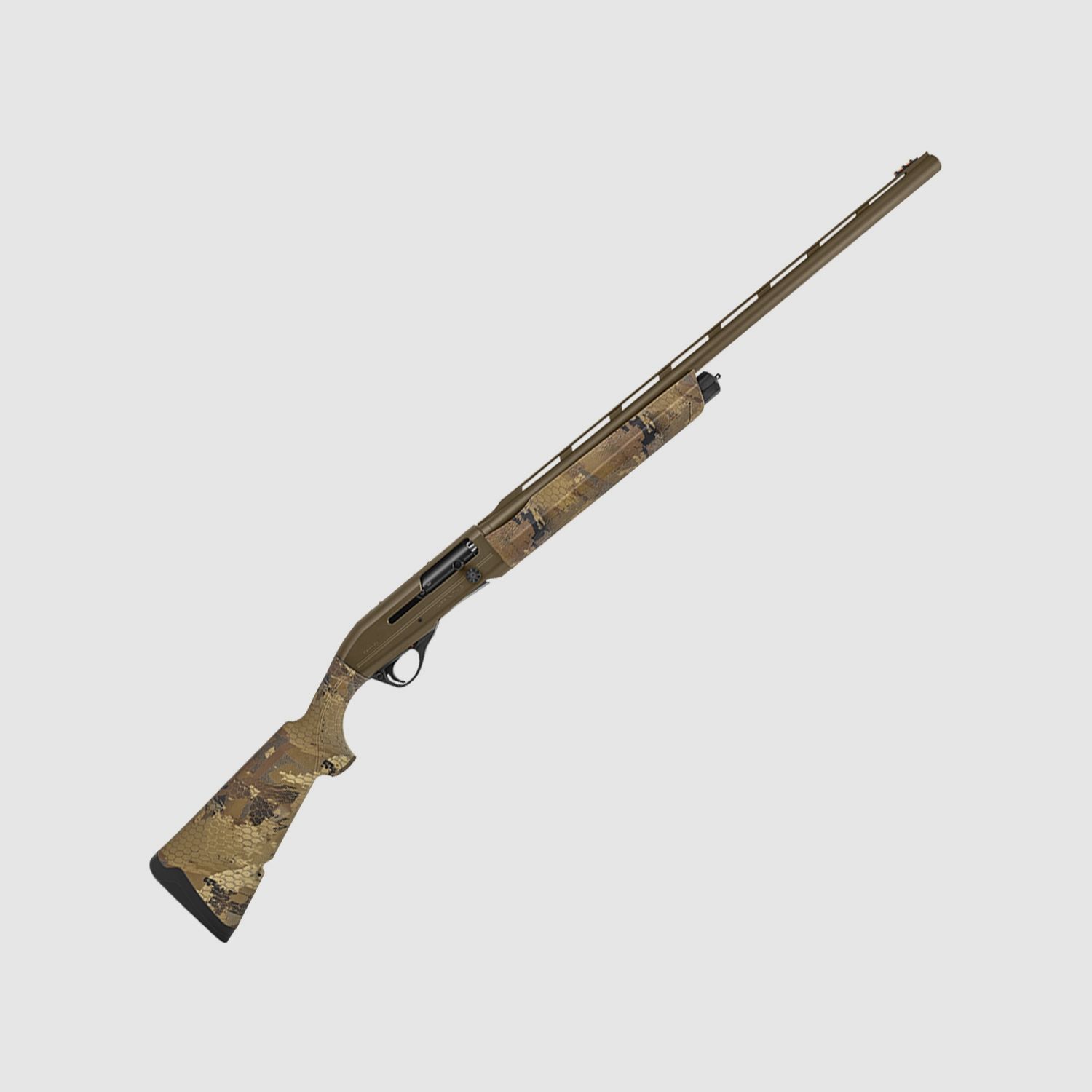Franchi AFFINITY 3 ELITE BRONZE