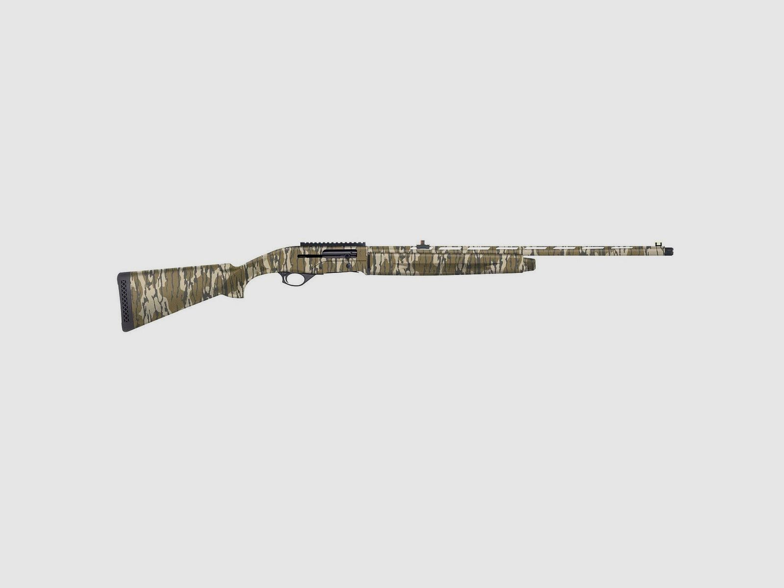 Mossberg	 International SA-410 Turkey 26" (26 Zoll) .410/76