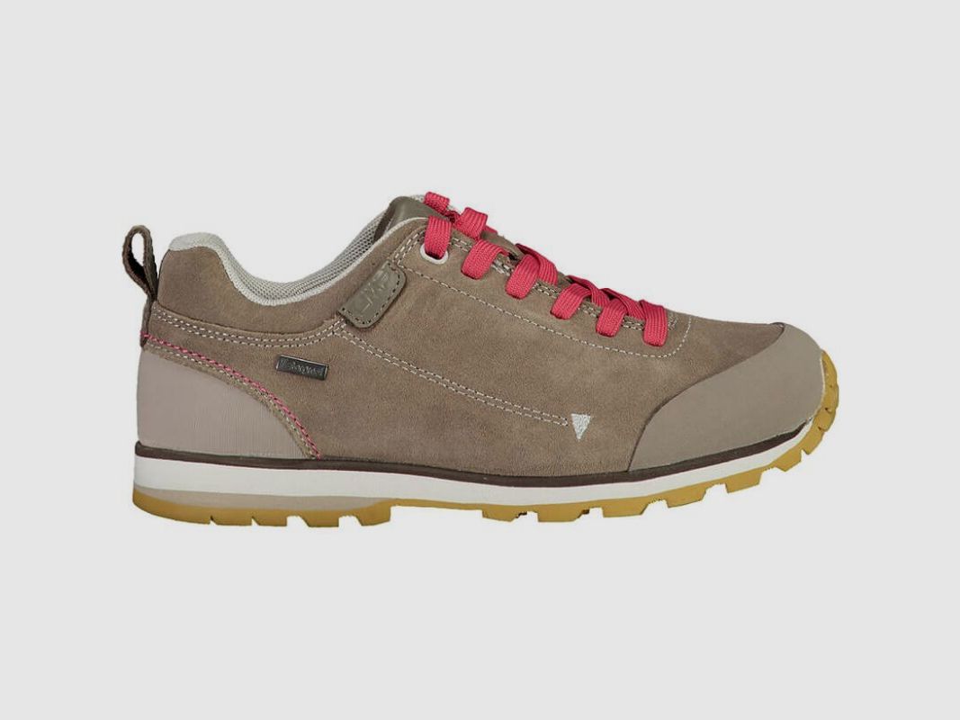ALT CMP Damenschuhe Elettra