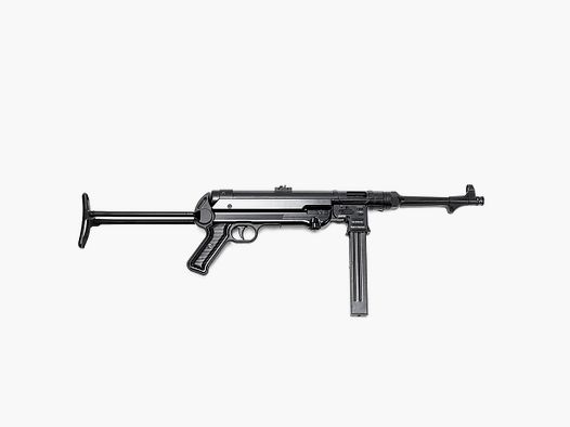 GSG MP40 Kaliber 9mm Luger