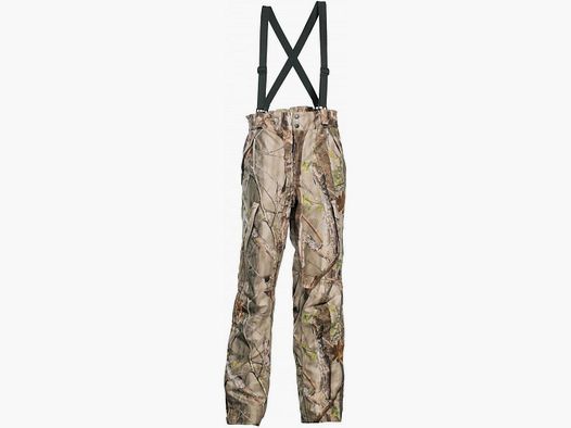 Deerhunter Cheaha Pantaloni