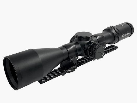 HEIMDALL H8Xi 2-16x50