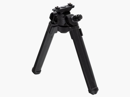 MAGPUL Bipod per M-LOK Nero
