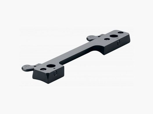 EMBASE LEUPOLD QR REM.700 RH-SA 1-PC MT.