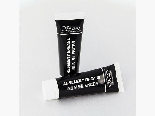 Stalon Montagepaste