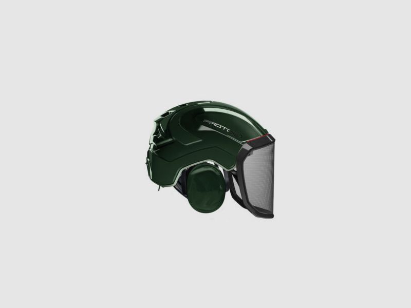 Pfanner Protos® Forest, Bild 28 von 33