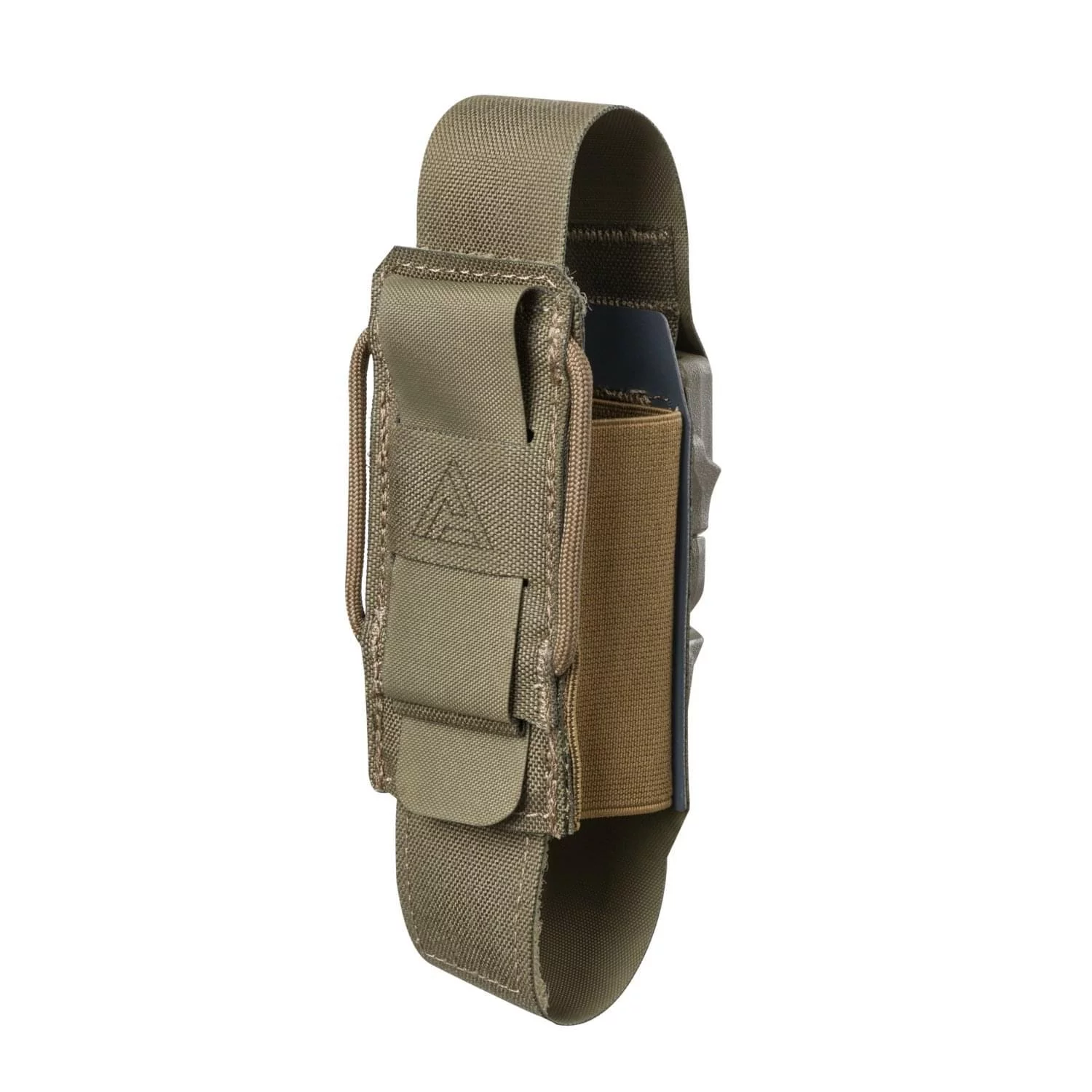 Ładownica Direct Action MK II - Cordura, zdjęcie 4 z 8