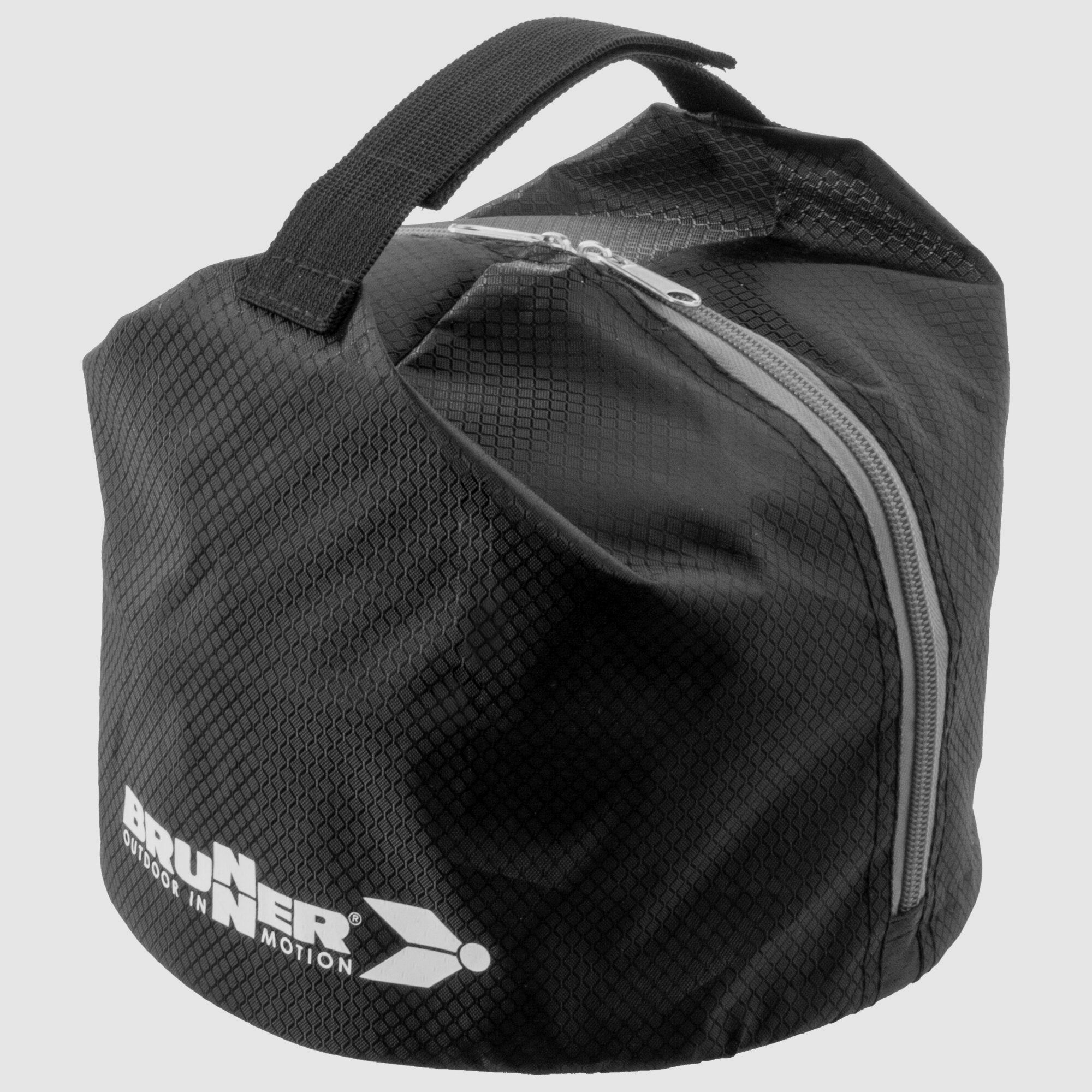 Set di pentole Torralta Spacemaster ø 18 cm, immagine 13 di 17