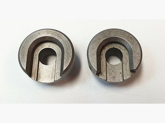RCBS RCBS Shell Holder #11