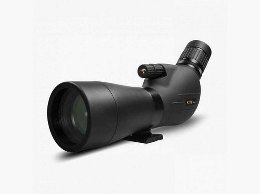Kite Optics SP 65 17-50x65 Spektiv