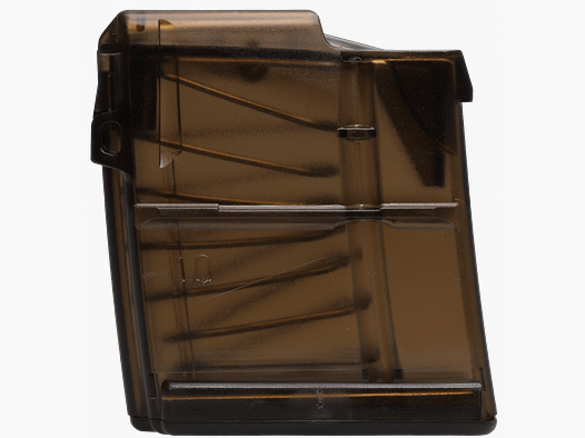 Magazin SIG FASS 90, 10 Schuss