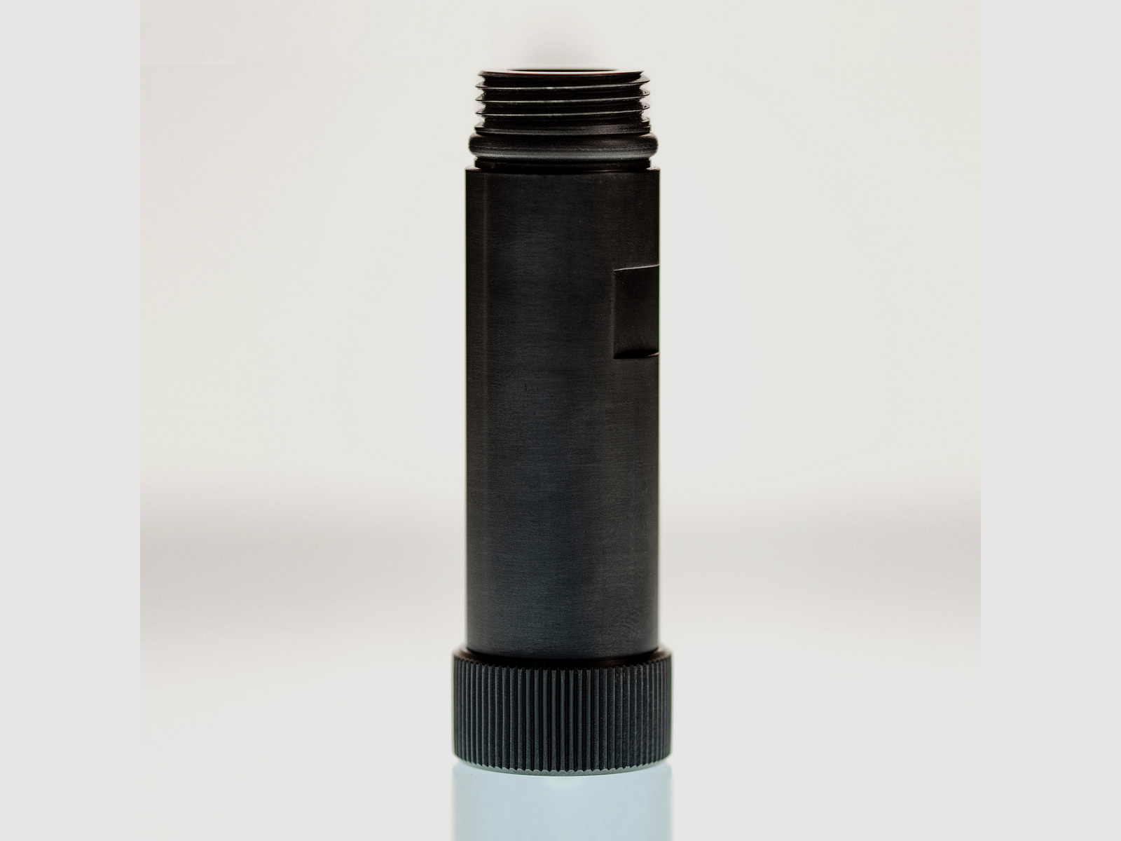 Remote Line Adapter extra long | UMAREX T4E Series | HDR50 | HDP50 | HDS68 | HDX68 | HDB68 | HDR68 | +8J