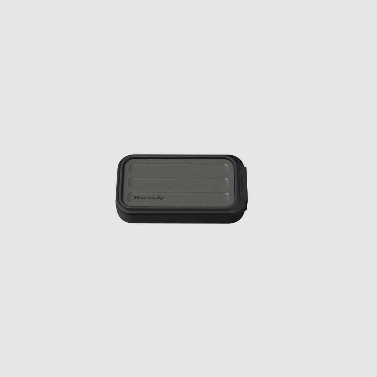 HORNADY Rapid Dry ENTFEUCHTERSTEIN