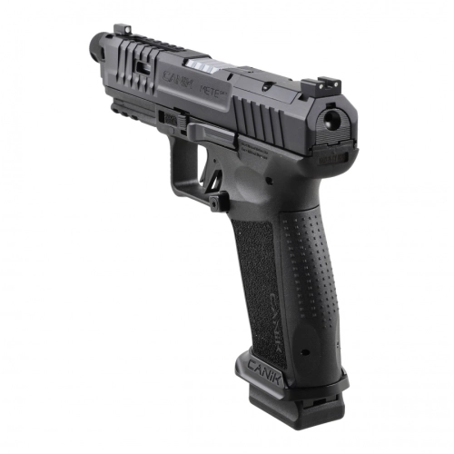 Pistola Canik METE SFT PRO cal. 9x19mm, imagen 7 de 8